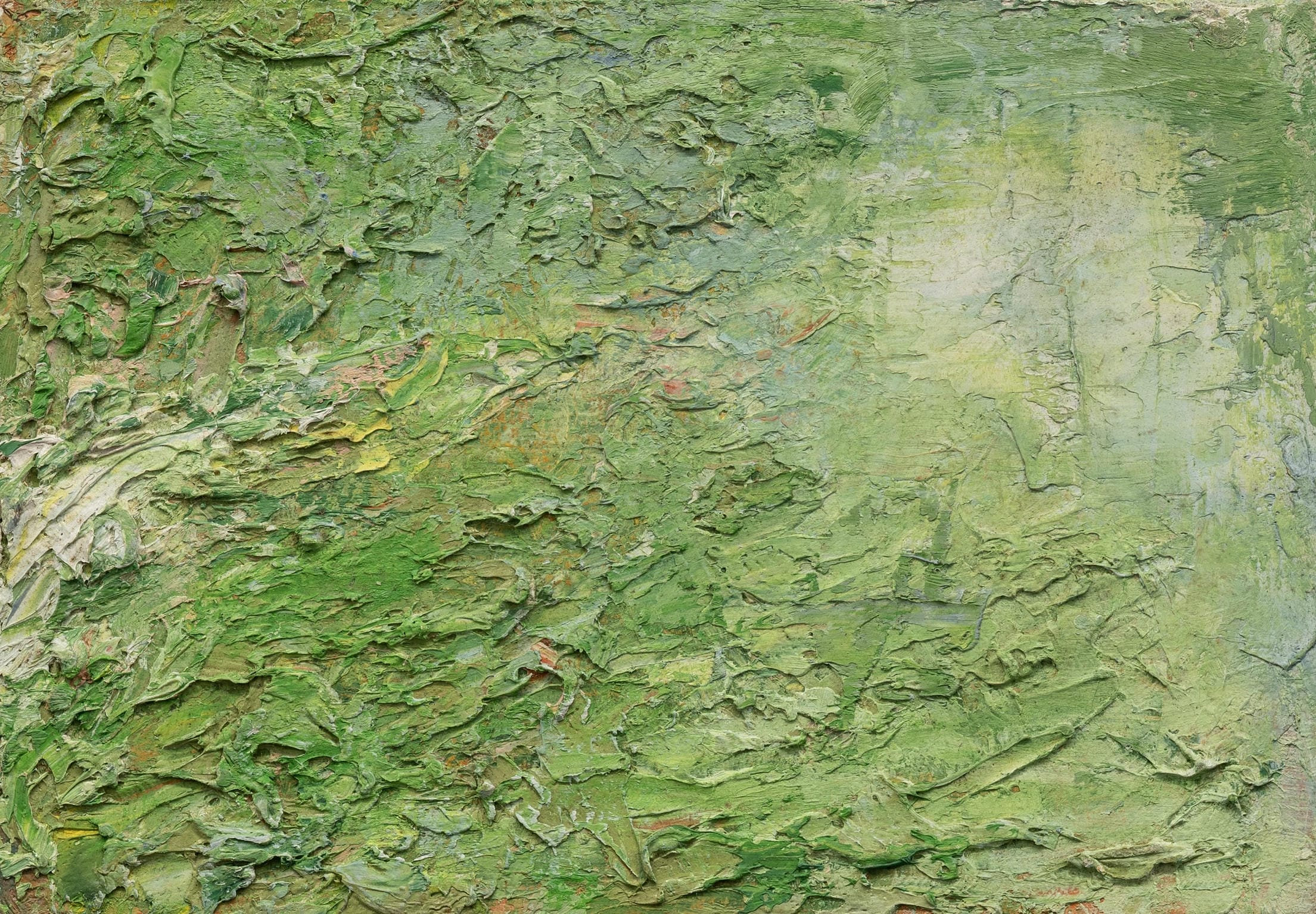 池